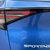 Kia Sportage 1.6 T-GDi HEV GT-Line 20