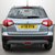 Suzuki Vitara 1.6 SZ5 5dr 8