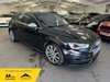 Audi S3 2.0 TFSI Sportback quattro Euro 6 (s/s) 5dr