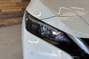 Nissan LEAF 40kWh N-Connecta Hatchback 5dr Electric Auto (150 ps) 15