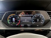 Audi E-Tron 50 Technik SUV 5dr Electric Auto quattro 71.2kWh (11kW Charger) (313 ps) 14