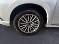 Mitsubishi Outlander 2.4h TwinMotor 13.8kWh Reflex Plus SUV 5dr Petrol Plug-in Hybrid CVT 4WD Eu 3