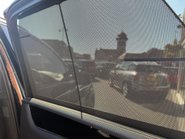 Bentley Bentayga 4.0 V8 S SUV 5dr Petrol Auto 4WD Euro 6 (s/s) (550 ps) 29