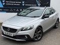 Volvo V40 2.0 D2 Lux Euro 6 (s/s) 5dr 6