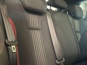 Skoda Kamiq 1.0 Kamiq Monte Carlo TSi 5dr 33