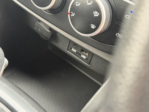 Hyundai i10 1.2 SE Auto Euro 6 5dr 26