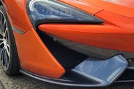 McLaren 570S V8 SSG 12