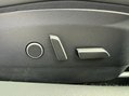 Tesla Model 3 (Dual Motor) Long Range Saloon 4dr Electric Auto 4WDE (346 ps) 32