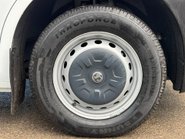 Vauxhall Movano L3H1 F3500 145 ps Dropside Truck - New Body 25