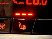 BMW 5 Series 2.0 520d M Sport Auto 4dr 22