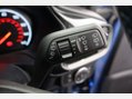 Ford Fiesta 1.5 Fiesta ST-2 T 3dr 42