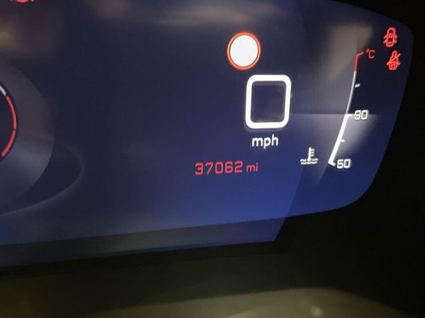 Peugeot 2008 1.2 PureTech GT SUV 5dr Petrol Manual Euro 6 (s/s) (130 ps) 26
