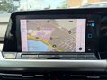 Volkswagen Golf 1.5 TSI Life Hatchback 5dr Petrol Manual Euro 6 (s/s) (150 ps) 62