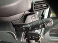 Peugeot Partner 1.5 Partner Professional L2 BHDi 5dr 11