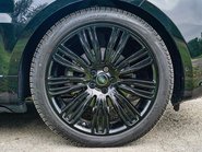Land Rover Range Rover Sport 3.0 SDV6 AUTOBIOGRAPHY DYNAMIC 5