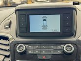 Ford Transit Connect AUTO LWB L2H1 Low Roof 250 Sport Air Con SELECT 31