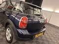 Mini Countryman 1.6 One Euro 5 (s/s) 5dr 33