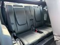 Land Rover Discovery Sport 2.0 Discovery Sport Landmark TD4 Auto 4WD 5dr 27