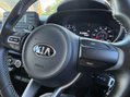Kia Picanto 2 30