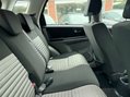 Suzuki SX4 1.6 SZ4 SUV 5dr Petrol Auto Euro 5 (120 ps) 17