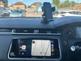Land Rover Range Rover Velar 2.0 D180 R-Dynamic S Auto 4WD Euro 6 (s/s) 5dr 22