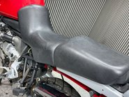 BMW R1100 GS 1998 GOOD RUNNING PROJECT BIKE ADVENTURE TOURER 1100CC 16