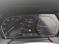 BMW 1 Series 118I M SPORT 29