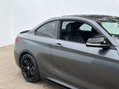 BMW 2 Series 3.0 M235i Auto 2dr 7