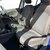 Vauxhall Corsa 1.0T ecoTEC Design 5dr 20