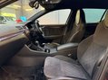 Skoda Superb 1.5 Superb SportLine+ TSi Semi-Auto 5dr 66