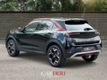 Vauxhall Mokka 1.2 Mokka GS Line Turbo Auto 5dr 12