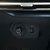 MG MG4 EV 64kWh TROPHY 18