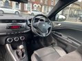 Alfa Romeo Giulietta 1.4 TB Collezione Euro 5 (s/s) 5dr 18