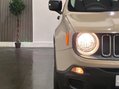 Jeep Renegade 1.6 E-TorQ Sport Euro 6 (s/s) 5dr 46