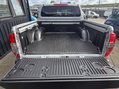 Nissan Navara DCI TEKNA SHR DCB 6