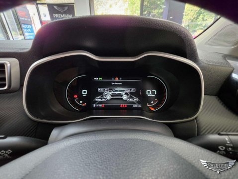 MG ZS 1.5 VTi-TECH Exclusive Euro 6 (s/s) 5dr 93
