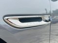 Jaguar XE 2.0d Portfolio Saloon 4dr Diesel Auto Euro 6 (s/s) (180 ps) 7