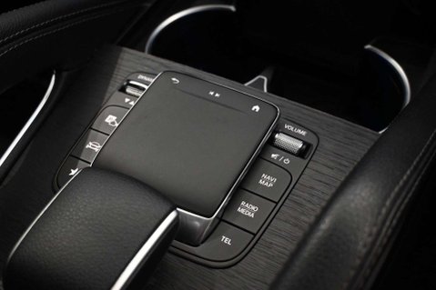 Mercedes-Benz GLE GLE 300 D 4MATIC AMG LINE PREMIUM 81