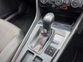 SEAT Leon 1.5 Leon FR TSi Evo Semi-Auto 5dr 61
