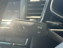 SEAT Leon 1.5 TSI EVO FR ST 5dr Petrol DSG Euro 6 (s/s) (150 ps) 16