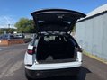 Land Rover Range Rover Velar 2.0 Range Rover Velar R-Dynamic S D180 Auto 4WD 5dr 20