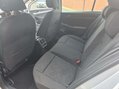 Volkswagen Golf 1.5 Golf Life TSi 5dr 17