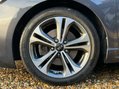 Kia Ceed 1.0 Ceed GT-Line ISG 5dr 29