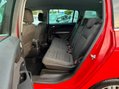 Vauxhall Zafira 1.4i Turbo Energy Euro 6 5dr 22