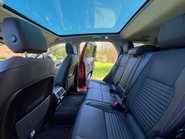 Land Rover Discovery Sport R-DYNAMIC HSE PHEV 6