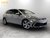 Volkswagen Golf 1.5 TSI R-Line Hatchback 5dr Petrol Manual Euro 6 (s/s) (150 ps)