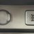 Suzuki Vitara 1.6 SZ5 5dr 27