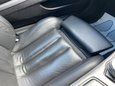 BMW 6 Series 3.0 640d M Sport Convertible 2dr Diesel Auto Euro 6 (s/s) (313 ps) 17