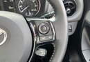 Toyota Yaris 1.5 Hybrid Icon Tech 5dr CVT 24