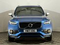 Volvo XC90 D5 POWERPULSE R-DESIGN PRO AWD 2